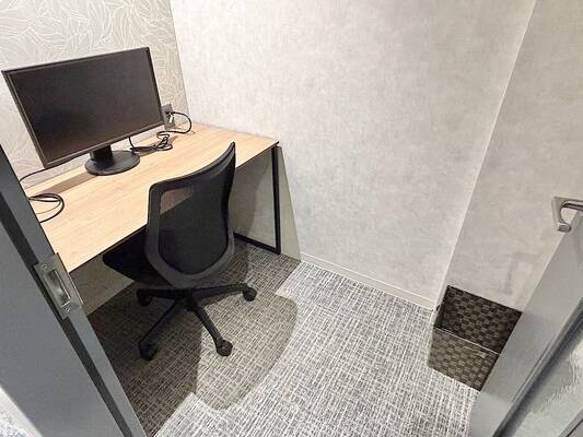 H1T中央林間 ROOM W 13-2