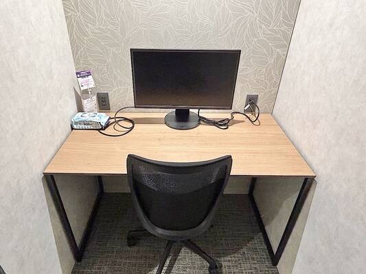 H1T中央林間 ROOM W 13-3