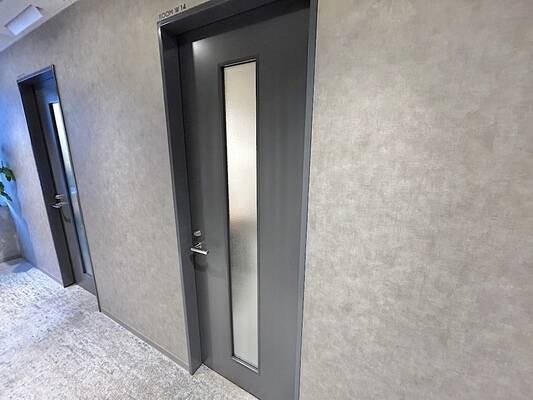 H1T中央林間 ROOM W 14-1