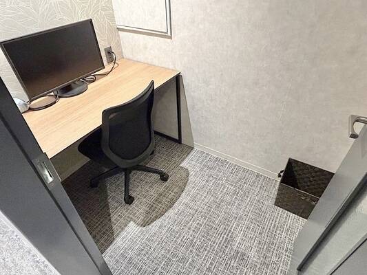 H1T中央林間 ROOM W 14-2