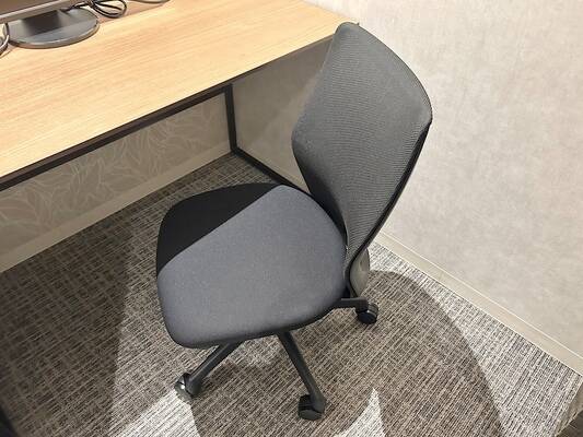 H1T中央林間 ROOM W 14-3