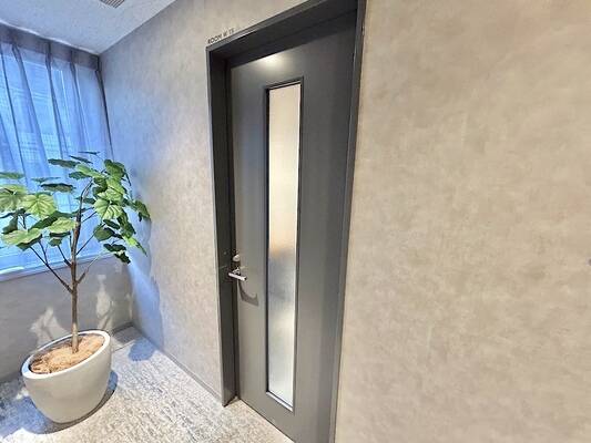 H1T中央林間 ROOM W 15-1