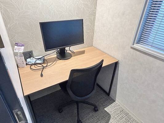 H1T中央林間 ROOM W 15-2