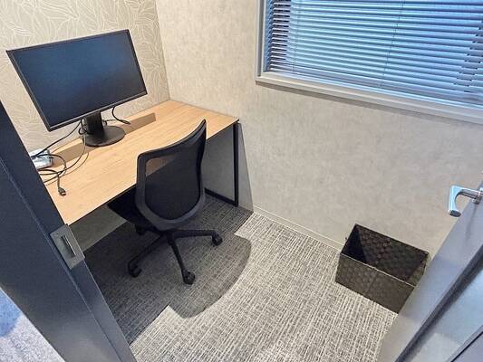 H1T中央林間 ROOM W 15-3