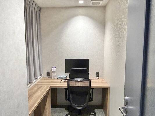 H1T中央林間 ROOM X-2