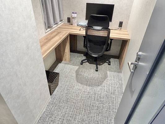 H1T中央林間 ROOM X-3