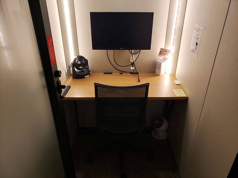 H1T浅草 ROOM L 01-3