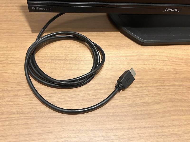 H1T武蔵小山 ROOM W 12-4