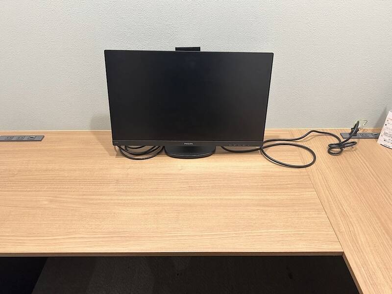 H1T武蔵小山 ROOM X 01-3