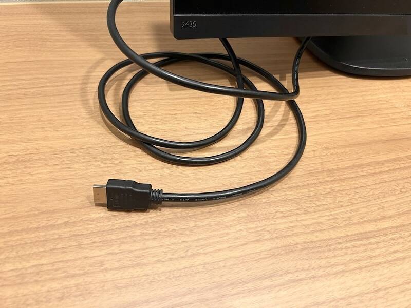 H1T武蔵小山 ROOM X 01-4