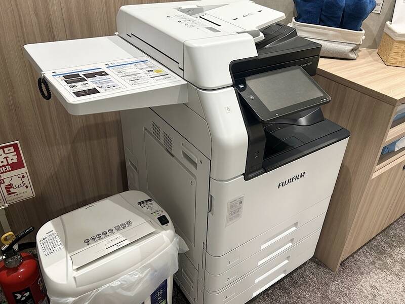 H1T武蔵小山 ROOM X 01-14