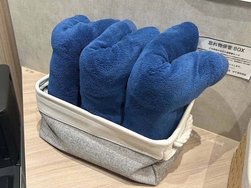 H1T武蔵小山 ROOM X 01-20