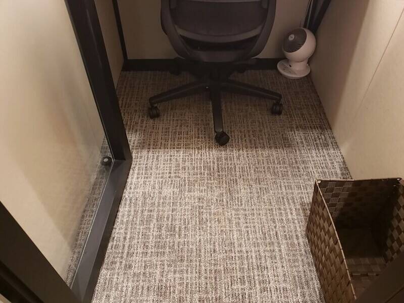 H1T浅草 ROOM L 02-2