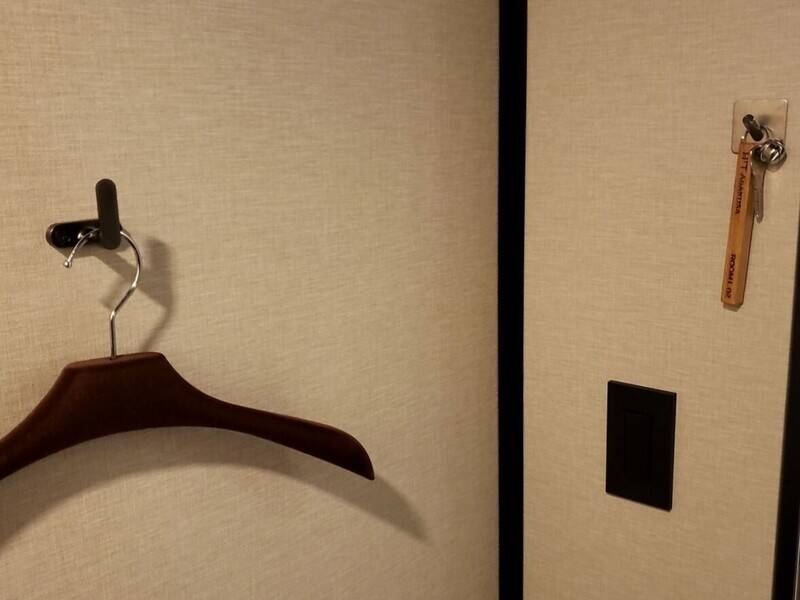 H1T浅草 ROOM L 02-7