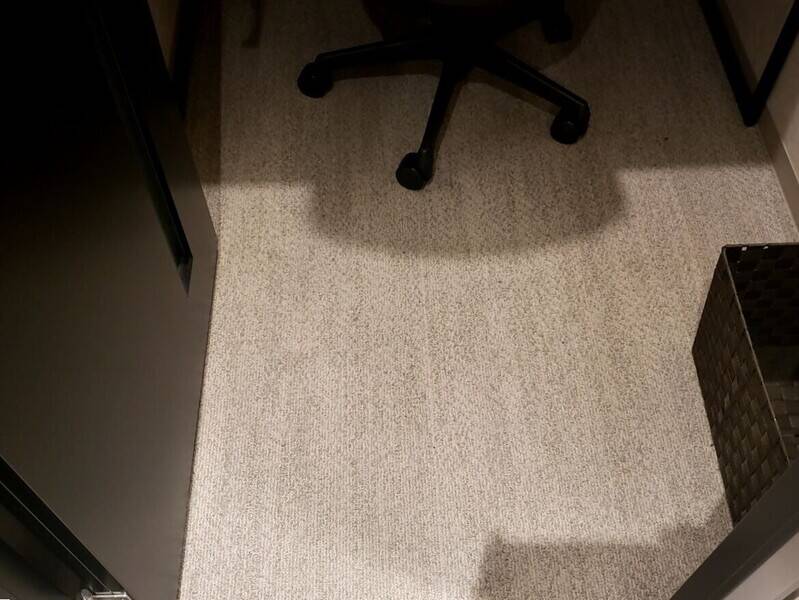 H1T浅草 ROOM W 05-2