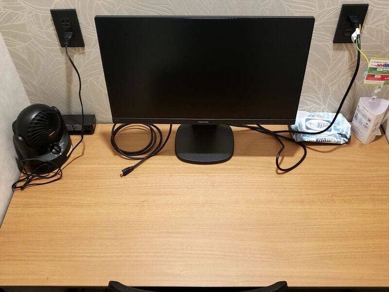 H1T浅草 ROOM W 05-6