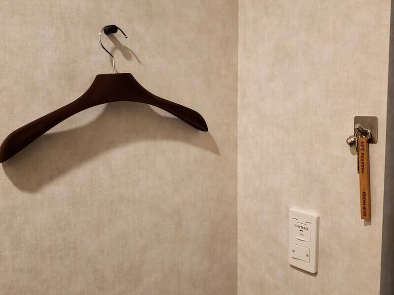 H1T浅草 ROOM W 05-7