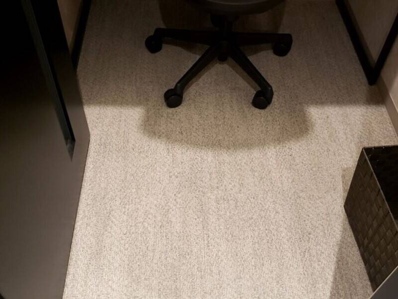 H1T浅草 ROOM W 06-2