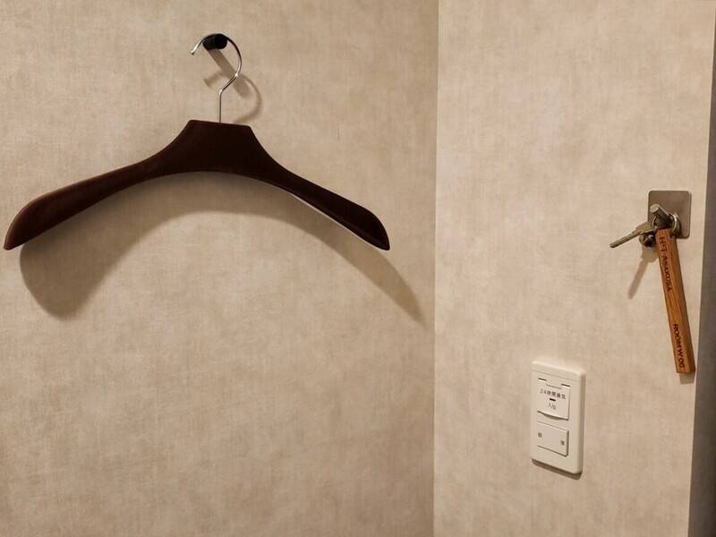 H1T浅草 ROOM W 06-7