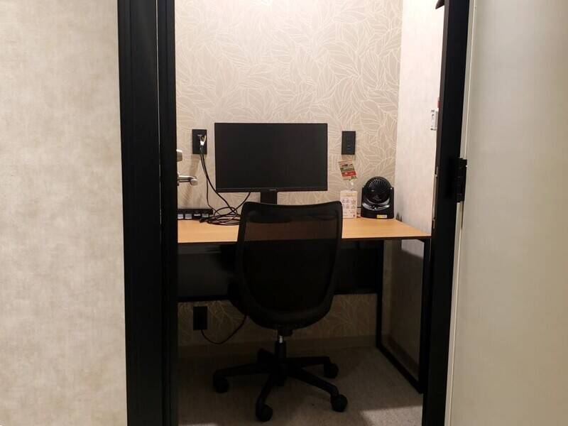 H1T浅草 ROOM W 09-2