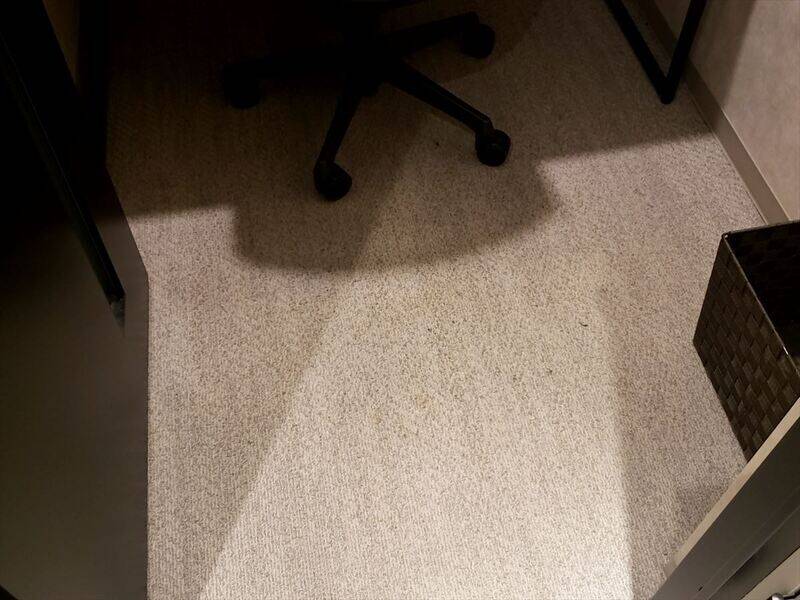 H1T浅草 ROOM W 09-3