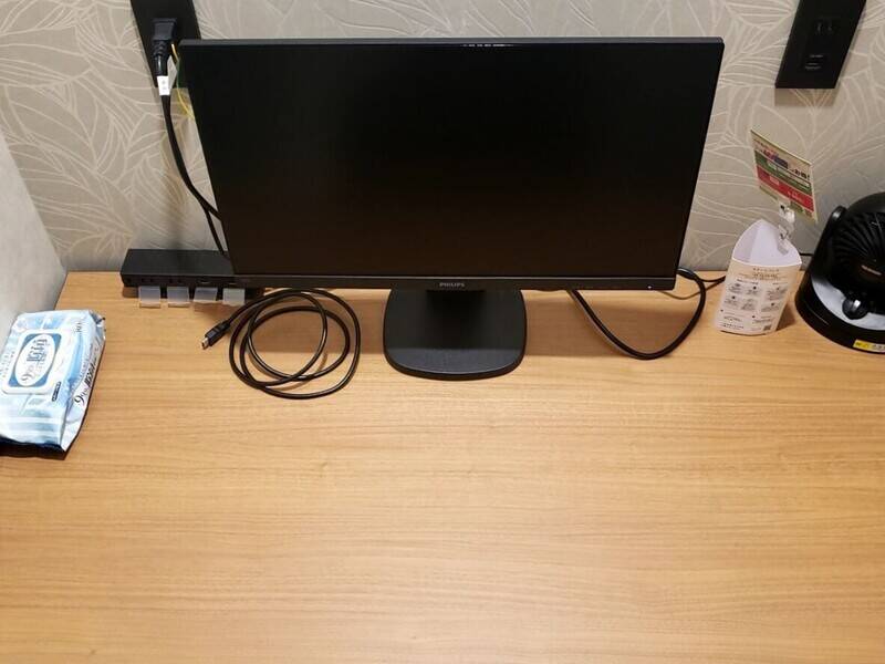 H1T浅草 ROOM W 09-7