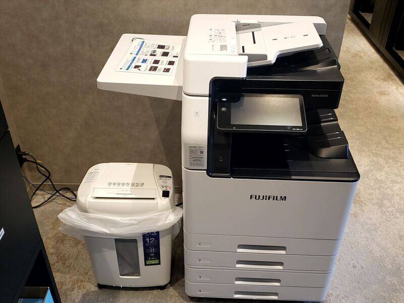 H1T浅草 ROOM W 09-20