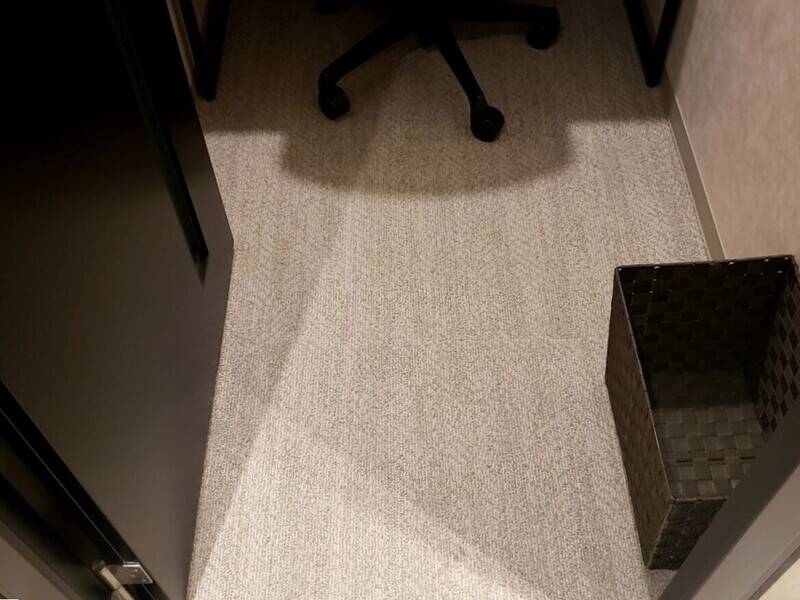 H1T浅草 ROOM W 14-2