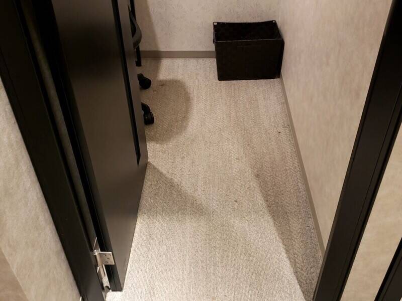 H1T浅草 ROOM W 15-2