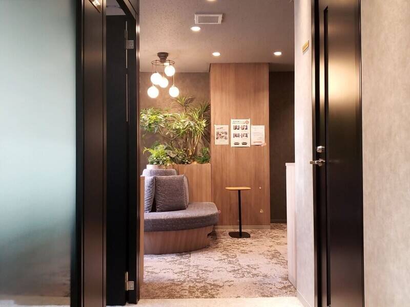 H1T浅草 ROOM W 15-7