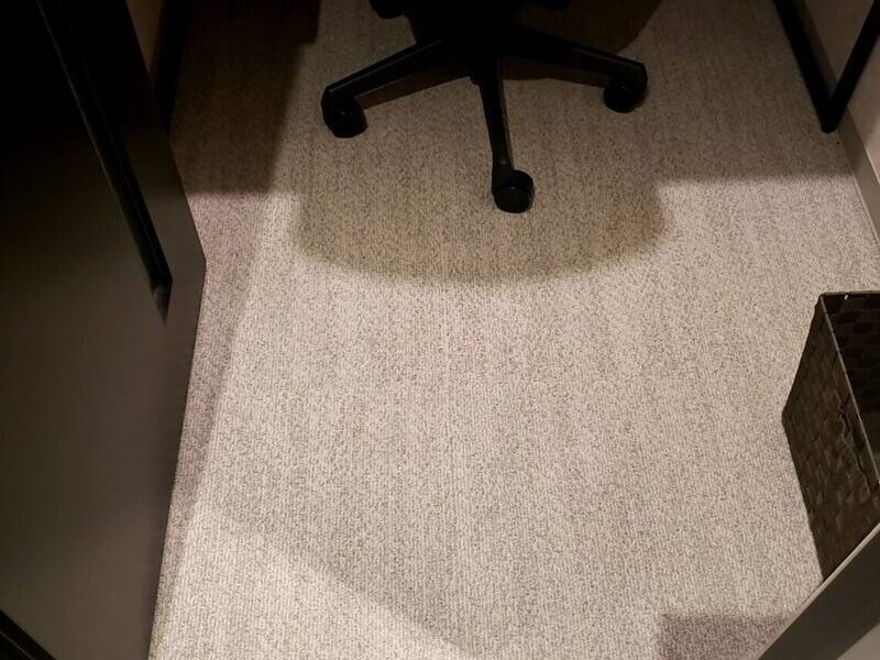 H1T浅草 ROOM W 17-2