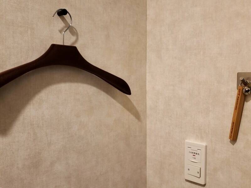 H1T浅草 ROOM W 17-7