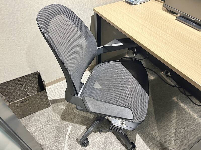 H1T千歳烏山 BOOTH 01-2