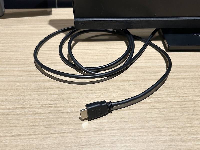 H1T千歳烏山 BOOTH 01-4