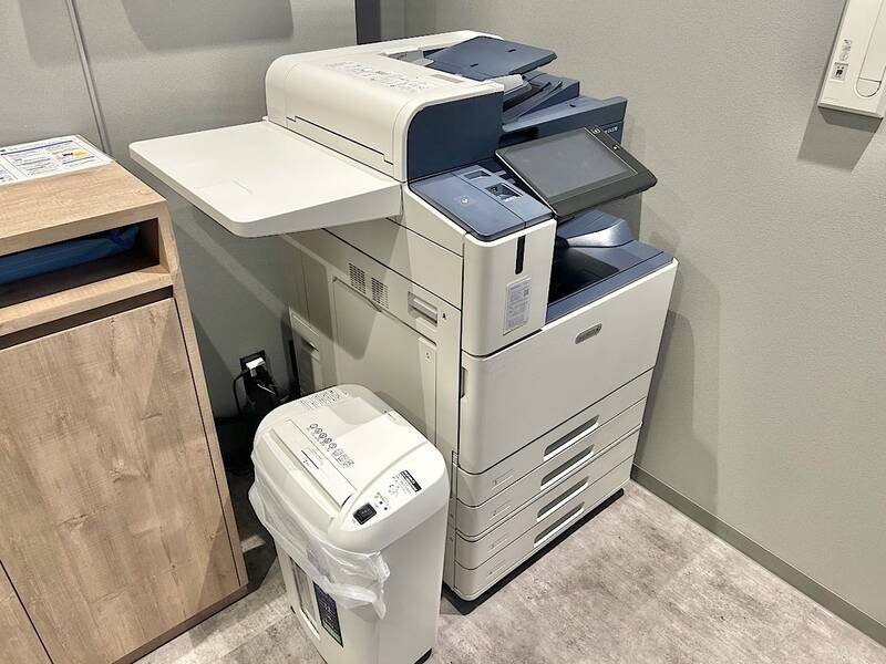 H1T千歳烏山 BOOTH 01-17