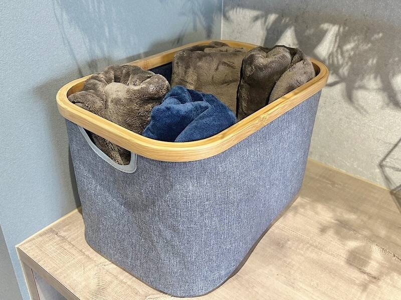 H1T千歳烏山 BOOTH 01-23