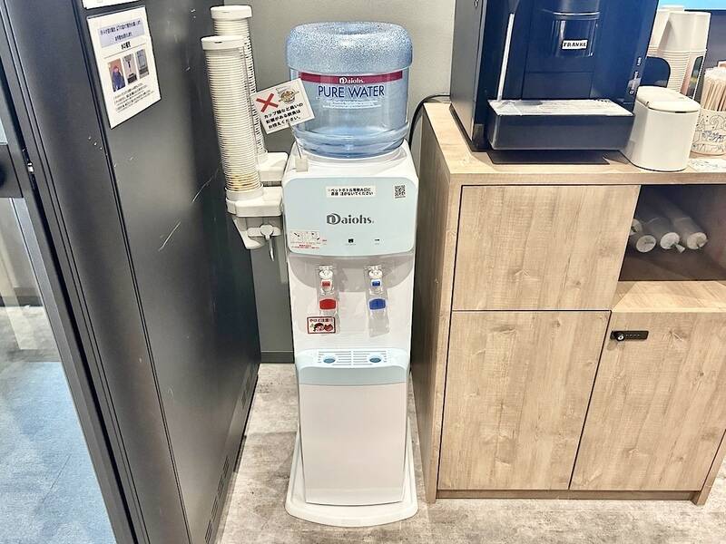 H1T千歳烏山 BOOTH 01-24