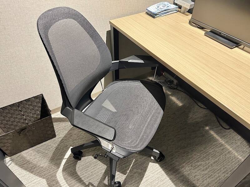 H1T千歳烏山 BOOTH 02-2