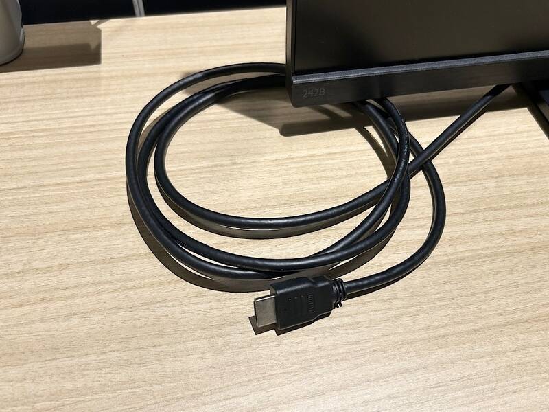 H1T千歳烏山 BOOTH 02-4