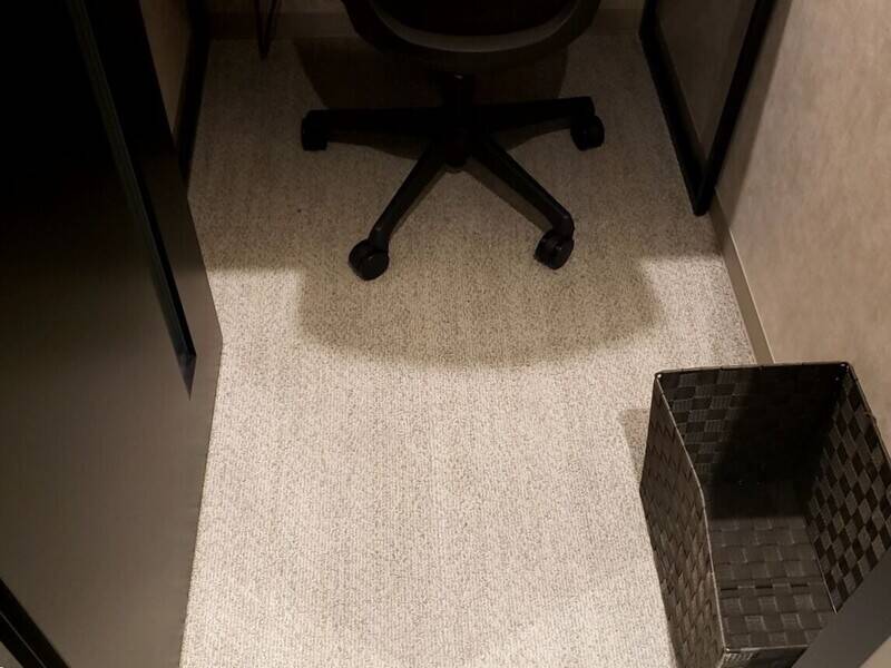 H1T浅草 ROOM W 20-2