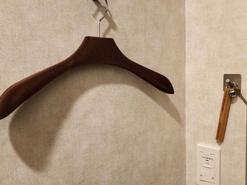 H1T浅草 ROOM W 20-7