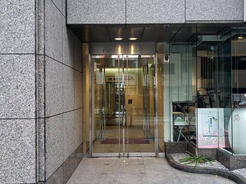 H1T浅草 ROOM W 20-15