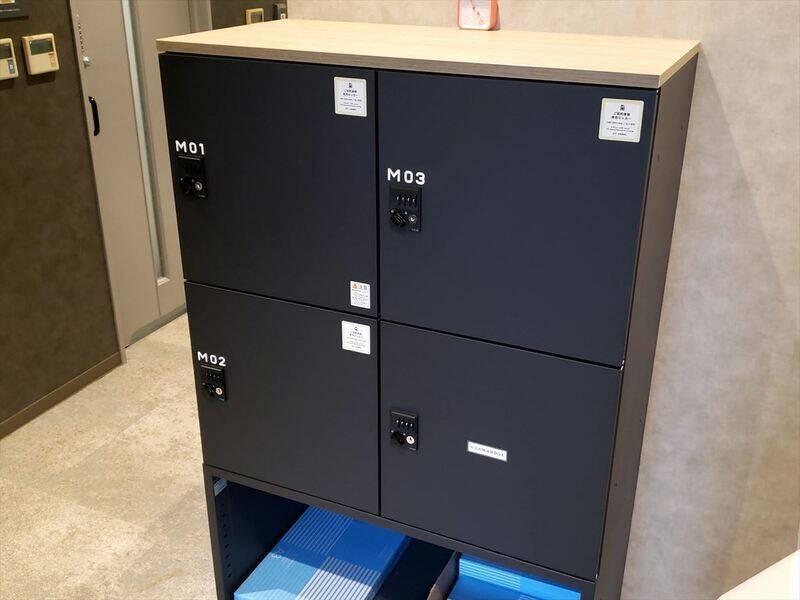 H1T浅草 ROOM W 20-20