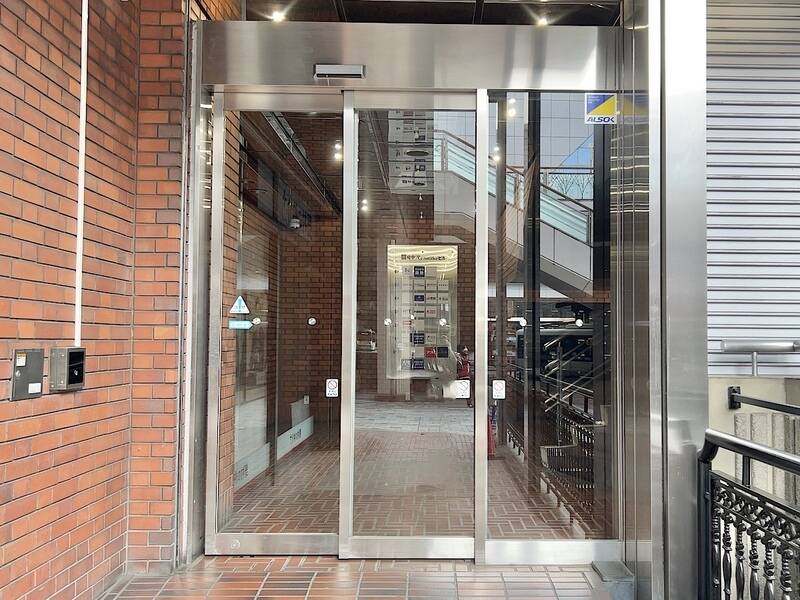 H1T府中 ROOM L 02-23