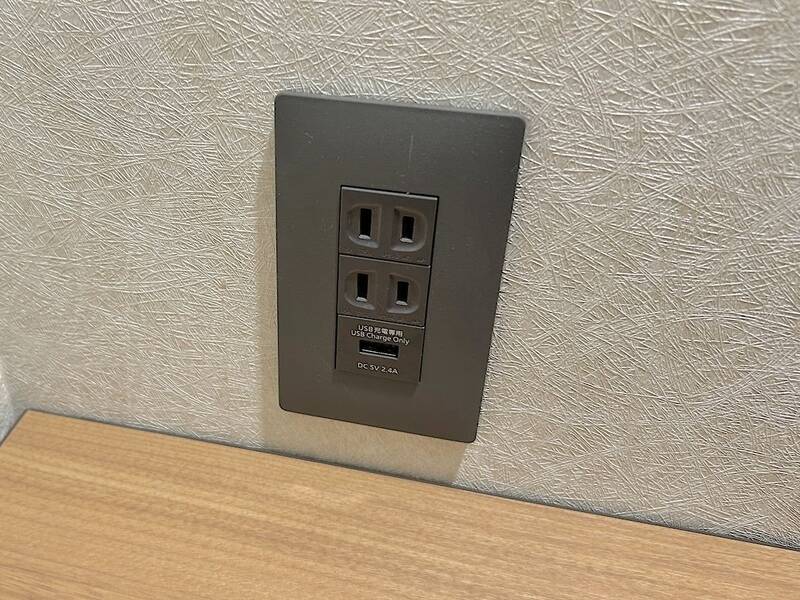 H1T日暮里 ROOM W 01-6