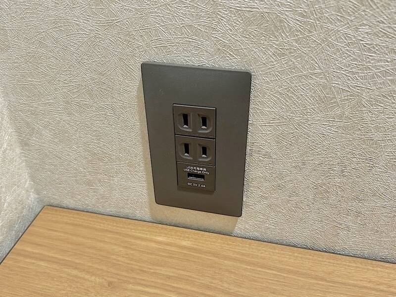 H1T日暮里 ROOM W 03-6