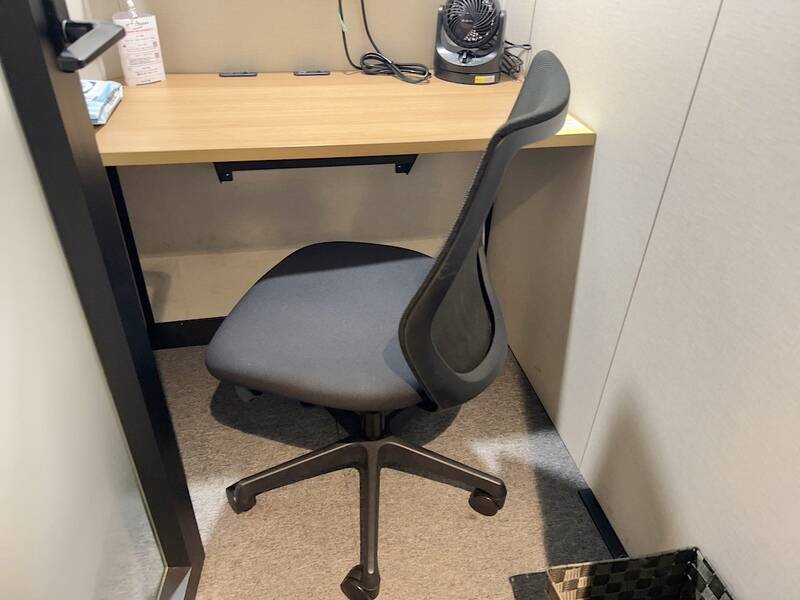 H1T府中 ROOM L 04-2