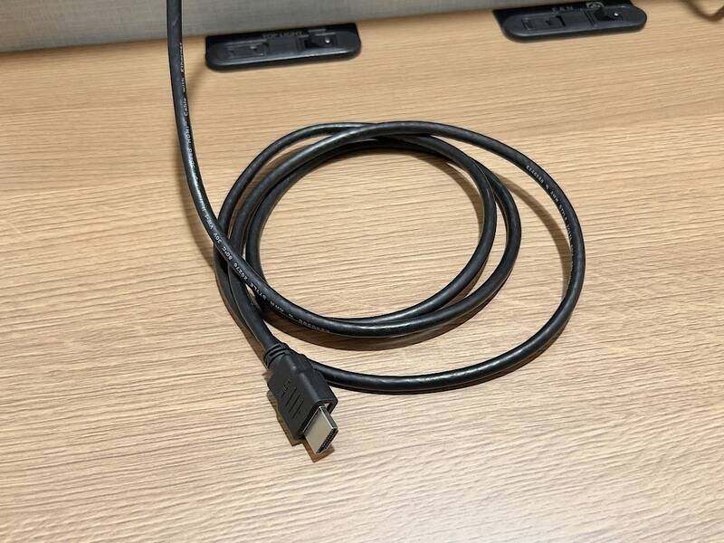 H1T府中 ROOM L 04-4