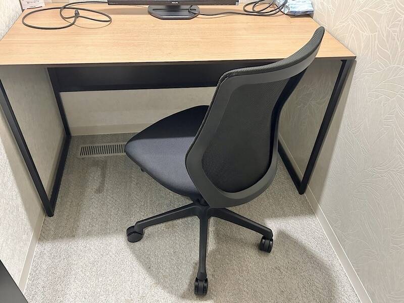 H1T日暮里 ROOM W 04-3