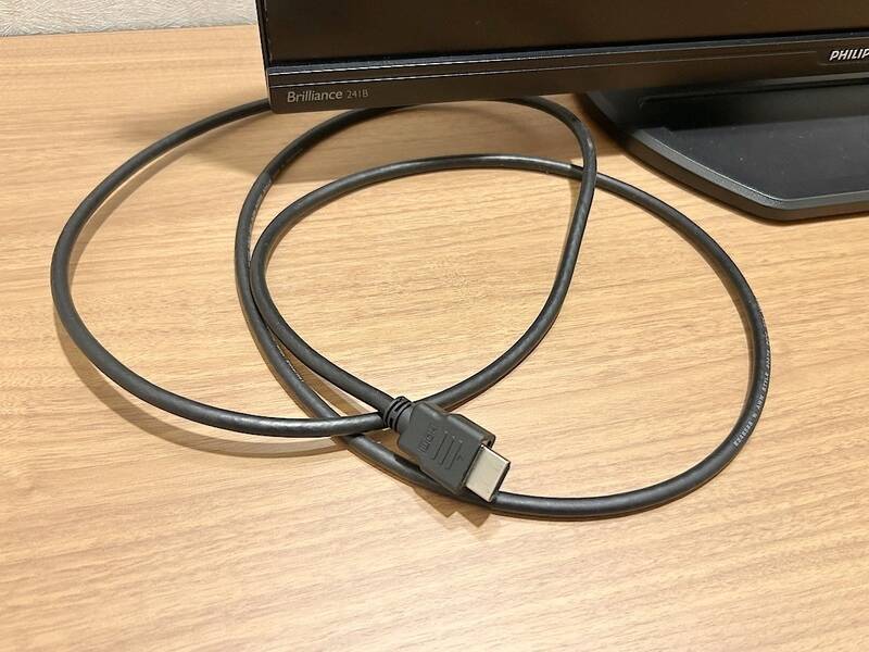 H1T日暮里 ROOM W 04-5